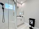 9244 Pinnacle Place - Photo 18