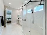 9244 Pinnacle Place - Photo 19