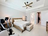 9244 Pinnacle Place - Photo 20