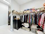 9244 Pinnacle Place - Photo 21