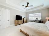 9244 Pinnacle Place - Photo 22