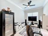 9244 Pinnacle Place - Photo 24
