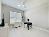 9244 Pinnacle Place - Photo 25