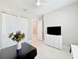 9244 Pinnacle Place - Photo 26