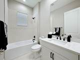 9244 Pinnacle Place - Photo 27