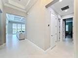 9244 Pinnacle Place - Photo 28
