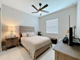 9244 Pinnacle Place - Photo 29