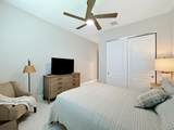 9244 Pinnacle Place - Photo 30