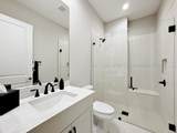 9244 Pinnacle Place - Photo 31