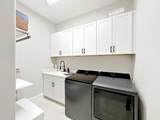 9244 Pinnacle Place - Photo 32