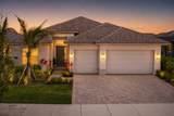 9244 Pinnacle Place - Photo 4