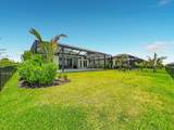 9244 Pinnacle Place - Photo 40