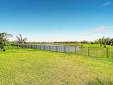 9244 Pinnacle Place - Photo 41