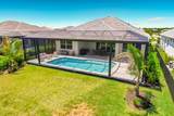 9244 Pinnacle Place - Photo 42