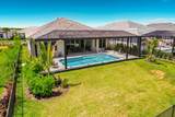 9244 Pinnacle Place - Photo 43