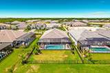 9244 Pinnacle Place - Photo 44