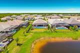 9244 Pinnacle Place - Photo 45