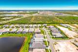 9244 Pinnacle Place - Photo 47