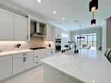 9244 Pinnacle Place - Photo 8