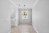 6581 Southport Drive - Photo 12