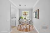 6581 Southport Drive - Photo 13