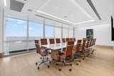 220 Lake Shore Drive - Photo 41