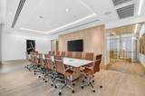 220 Lake Shore Drive - Photo 42