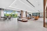 220 Lake Shore Drive - Photo 43