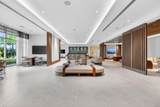220 Lake Shore Drive - Photo 44