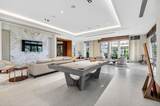 220 Lake Shore Drive - Photo 45