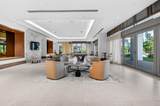 220 Lake Shore Drive - Photo 46