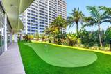 220 Lake Shore Drive - Photo 47