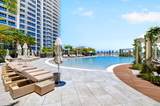 220 Lake Shore Drive - Photo 48