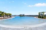 220 Lake Shore Drive - Photo 49