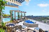 220 Lake Shore Drive - Photo 50