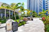 220 Lake Shore Drive - Photo 51
