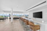 220 Lake Shore Drive - Photo 52