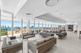 220 Lake Shore Drive - Photo 53