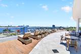 220 Lake Shore Drive - Photo 54