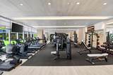 220 Lake Shore Drive - Photo 55