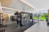 220 Lake Shore Drive - Photo 56