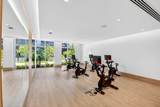 220 Lake Shore Drive - Photo 57
