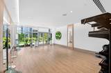 220 Lake Shore Drive - Photo 58