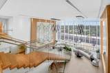 220 Lake Shore Drive - Photo 59
