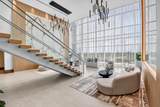 220 Lake Shore Drive - Photo 60
