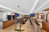 220 Lake Shore Drive - Photo 63