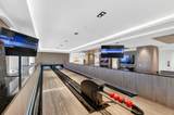 220 Lake Shore Drive - Photo 64