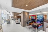 220 Lake Shore Drive - Photo 65
