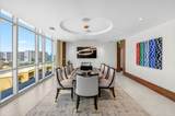220 Lake Shore Drive - Photo 66