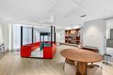 220 Lake Shore Drive - Photo 67